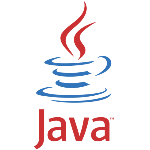 Java Programming Languages