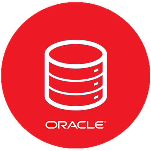 Oracle Database Databases