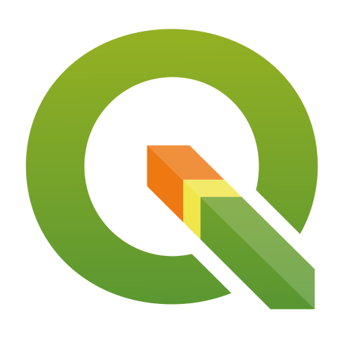 QGIS Applications